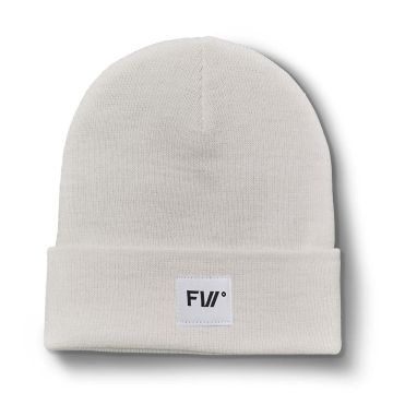 Catalyst Beanie