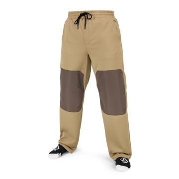 Tech Fleece Pant