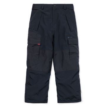 Longo Gore-Tex Pant