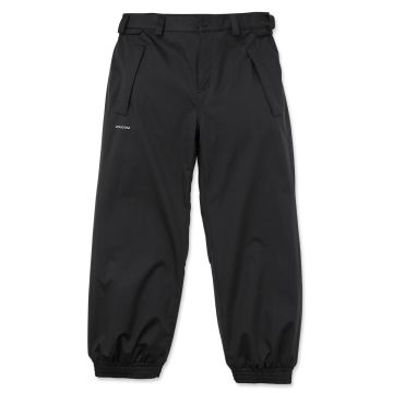 Arthur 20K Pant