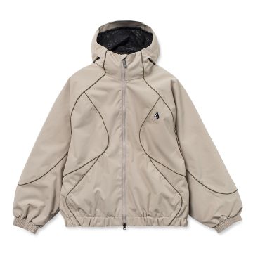 Liftline 20K Jacket