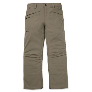 Kanyon Ins Gore Pant