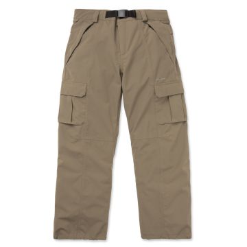 Liftline 20K Pant