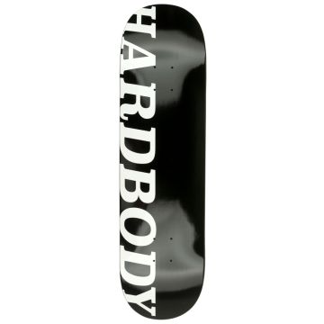 OG Logo 8.5''