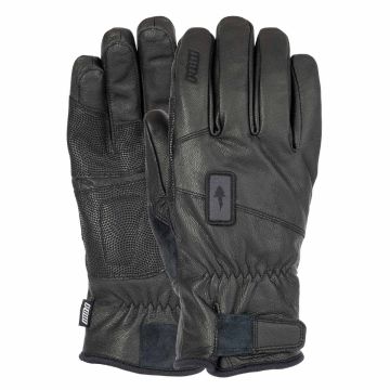 HDX Glove