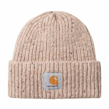 Anglistic Beanie