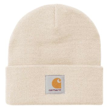 Short Watch Hat