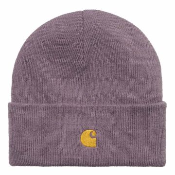 Chase Beanie