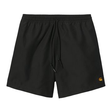 Chase Swim Trunk