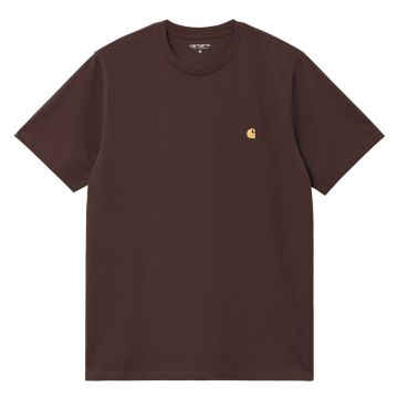S/S Chase T-Shirt