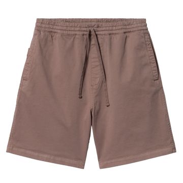 Lawton Short