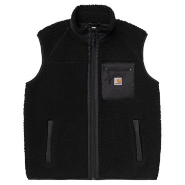 Prentis Vest Liner