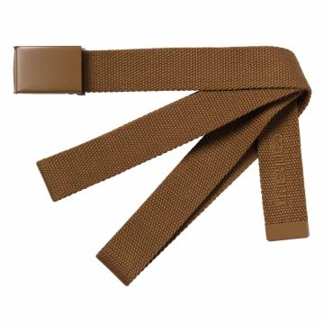 Script Belt Tonal