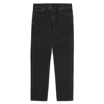 Klondike Pant