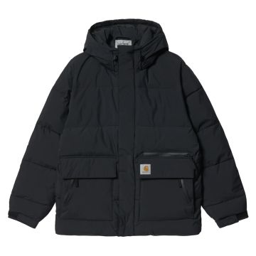 Munro Jacket