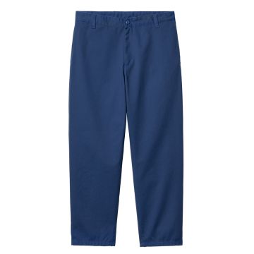 Calder Pant