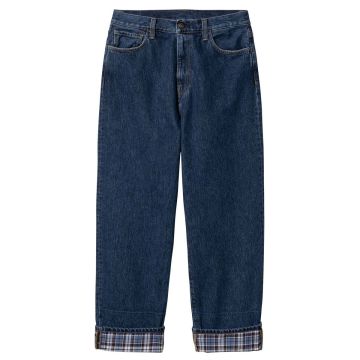 Rider Pant