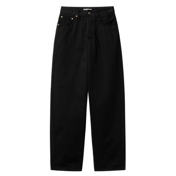 W' Derby Pant