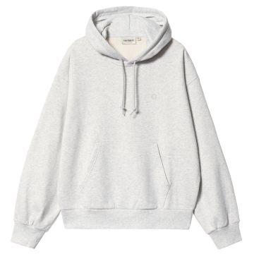 W' Hooded Casey Sweatshirt