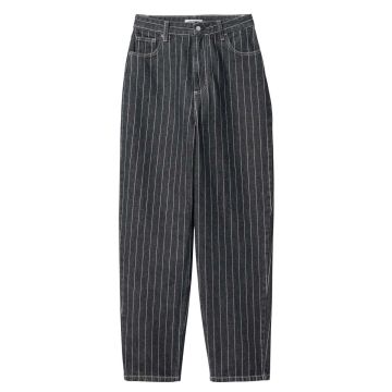 W' Orlean Pant