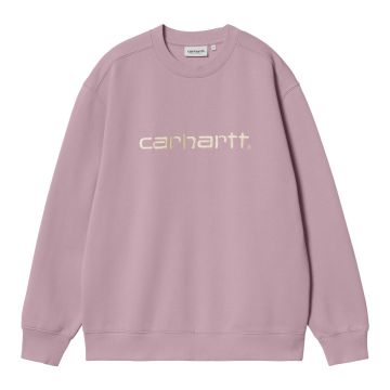 W' Carhartt Sweat