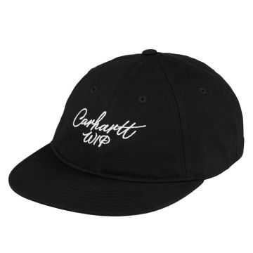 Signature Cap