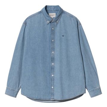 L/S Lucas Shirt