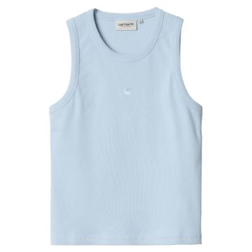 W' Philips A-Shirt