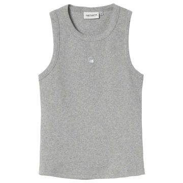 W' Philips A-Shirt