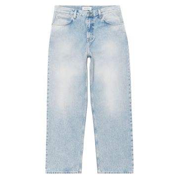 Matrix Pant
