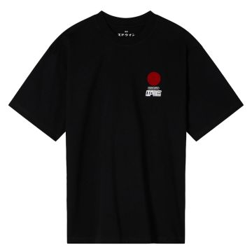 Sun TS SS