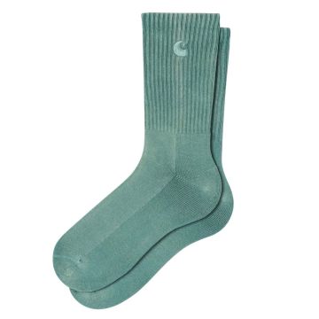 Hudson Socks