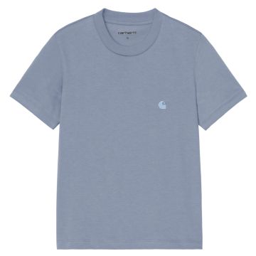 W' S/S Luca T-Shirt