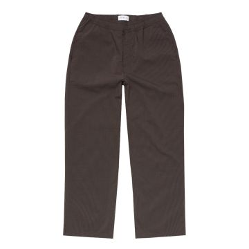 Edison Pant