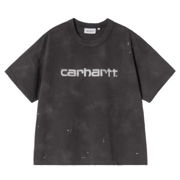 W' S/S Painter T-Shirt