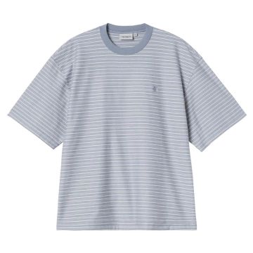 S/S Dupree T-Shirt