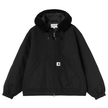 W' Corey Active Jacket