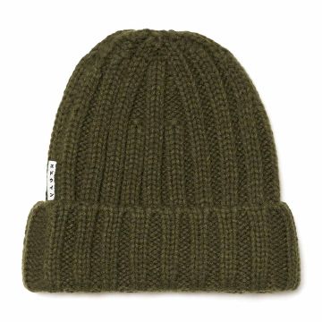 Vintage Beanie