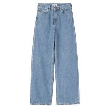 W' Jane Pant