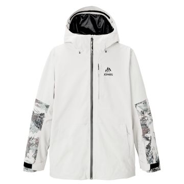 M's MTN Surf Rec Jkt
