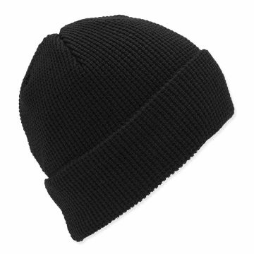 Power Beanie