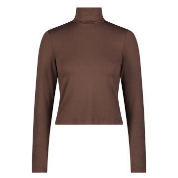 Longsleeve Turtleneck