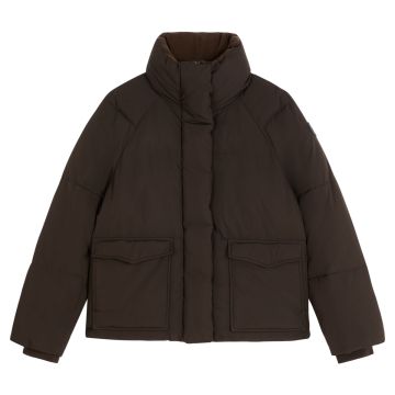 Regular Puffer