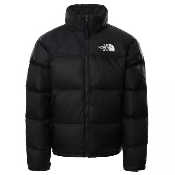 M 1996 Retro Nuptse Jacket