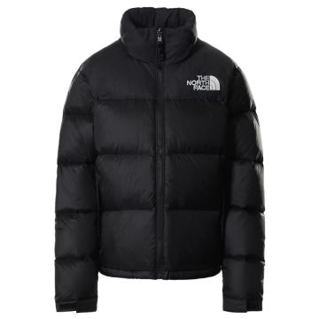 W 1996 Retro Nuptse Jacket