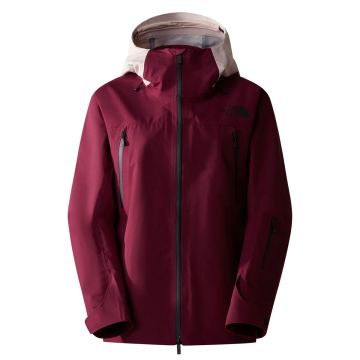 Women’s Ceptor Jacket