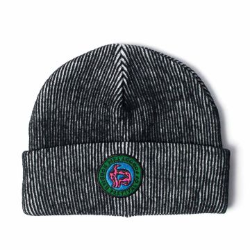 Forgotten Hobbies Beanie