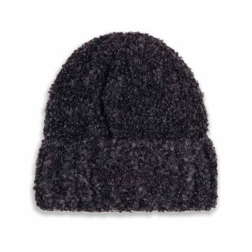Fluff Beanie