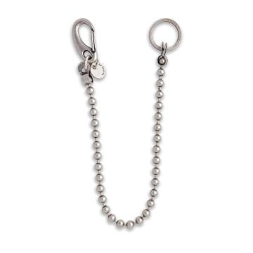 Hook Ball Chain