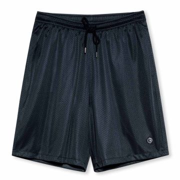 Ray Shorts